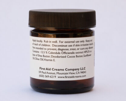 Calendula Officinalis Butter 24 Pack - Image 3